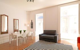 Flh Porto Charming Studio